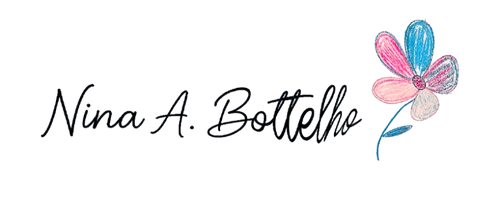 Nina A.Bottelho